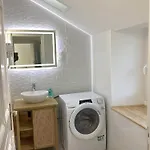 アパート Somea 110m2 Climatise, Parking, Proche Sanctuaire *