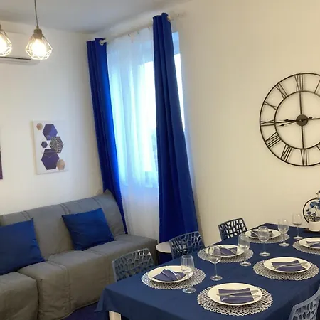 Somea 110m2 Climatise, Parking, Proche Sanctuaire * ルルド