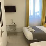 Somea 110m2 Climatise, Parking, Proche Sanctuaire Apartment